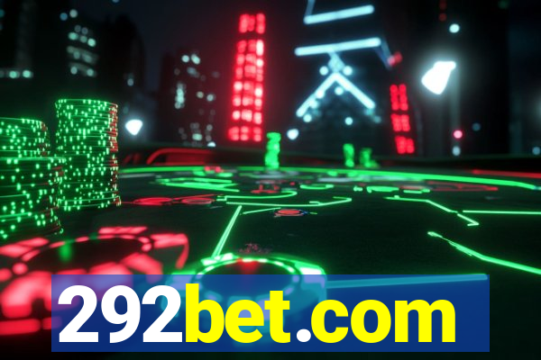 292bet.com