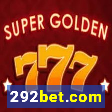 292bet.com