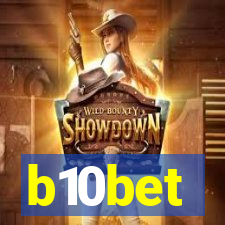 b10bet