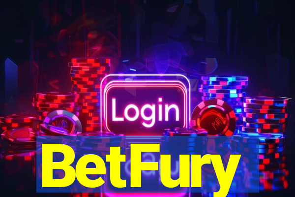 BetFury