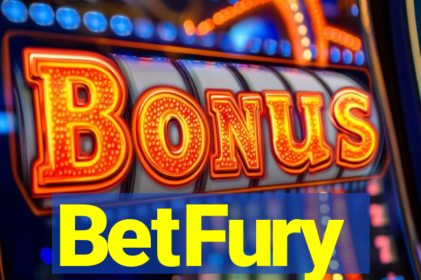 BetFury