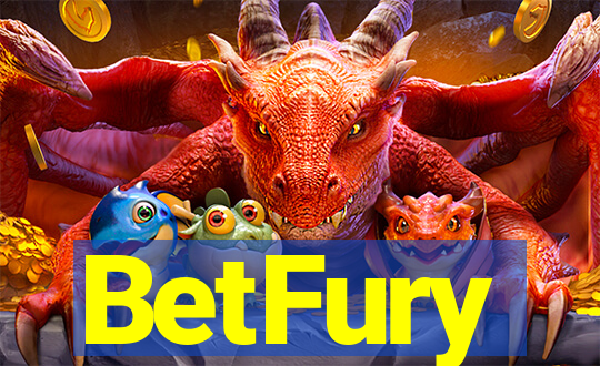 BetFury