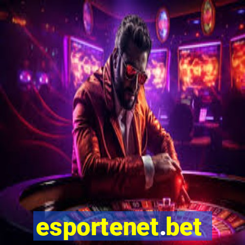 esportenet.bet