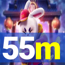 55m