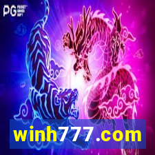 winh777.com