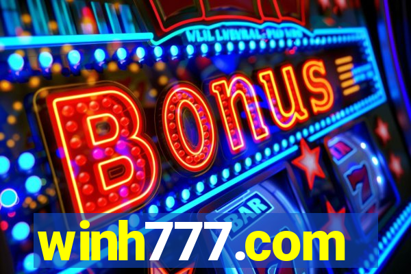 winh777.com