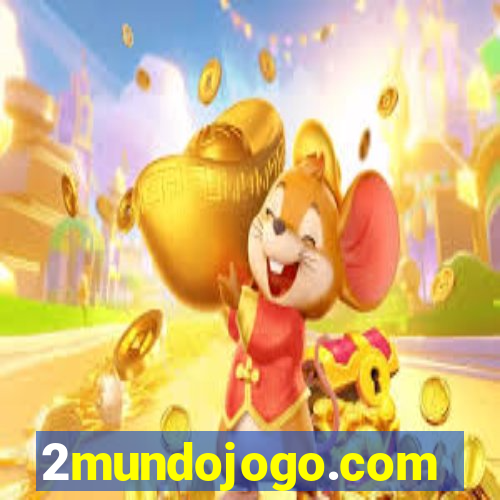 2mundojogo.com