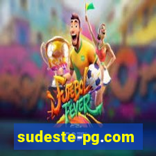 sudeste-pg.com