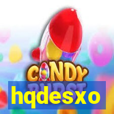 hqdesxo