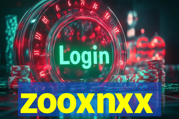 zooxnxx