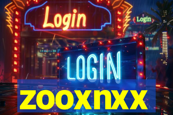 zooxnxx