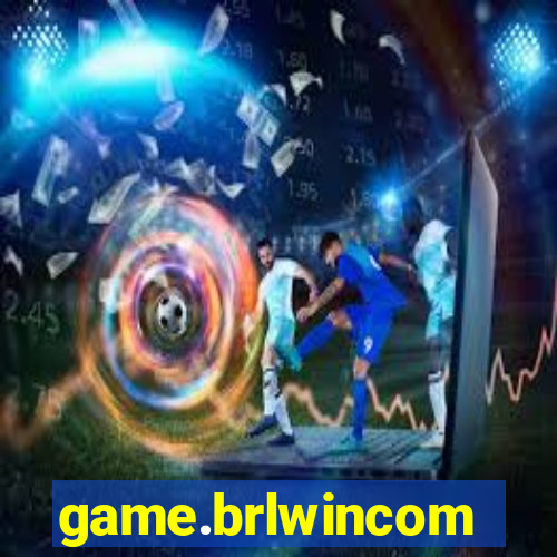 game.brlwincom