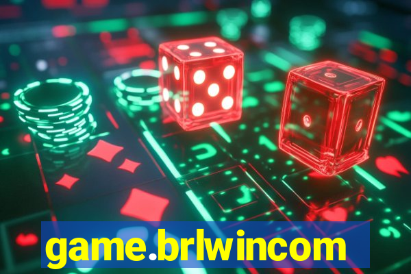 game.brlwincom