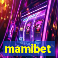 mamibet