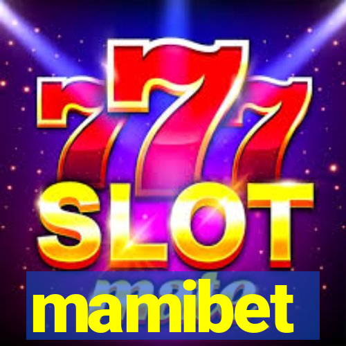 mamibet