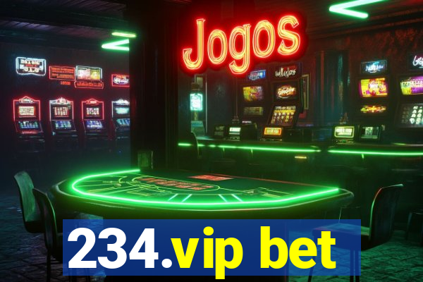 234.vip bet