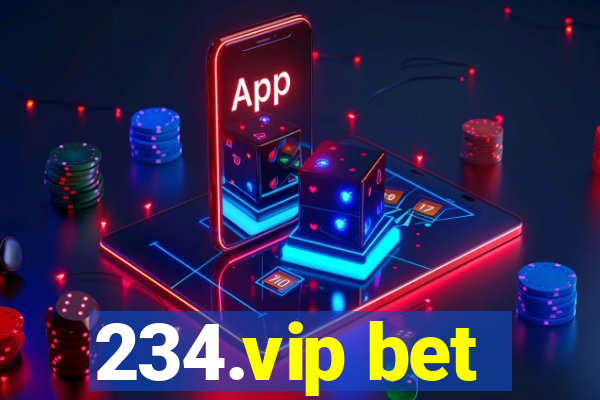 234.vip bet