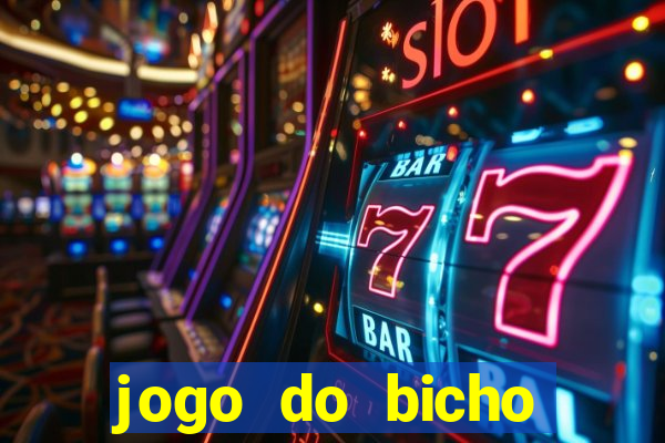 jogo do bicho documentario globoplay