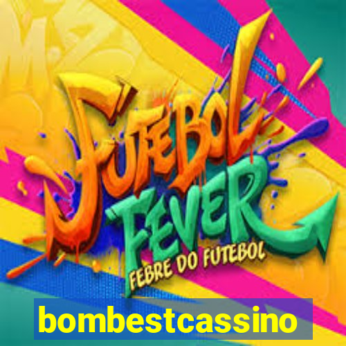 bombestcassino