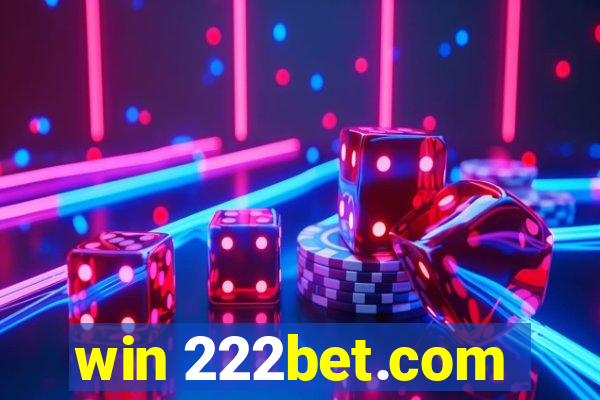 win 222bet.com