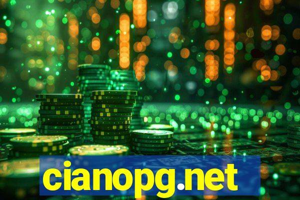 cianopg.net