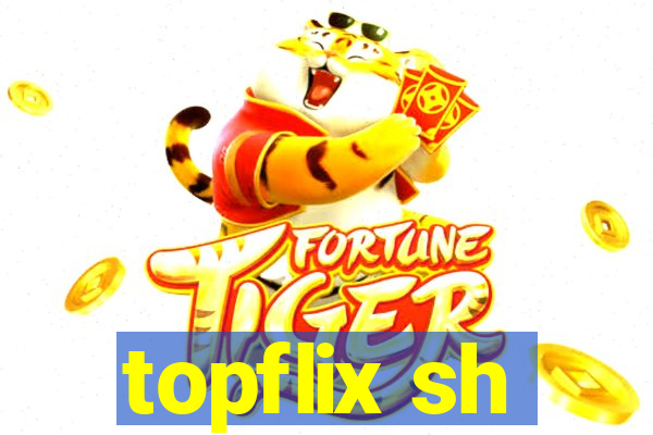 topflix sh