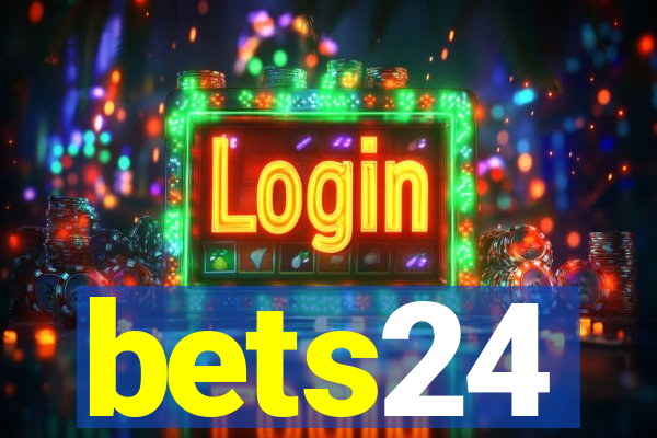 bets24