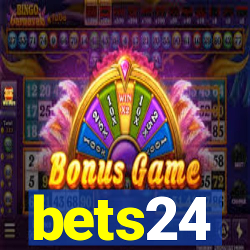 bets24