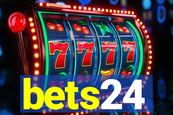 bets24