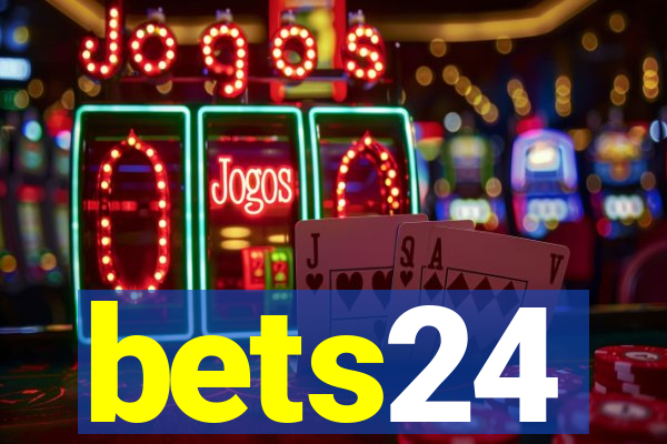 bets24