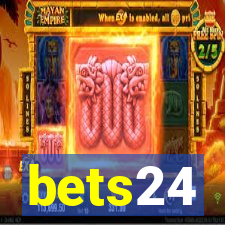 bets24