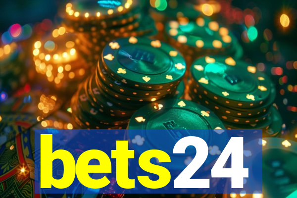 bets24