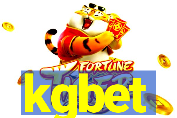 kgbet