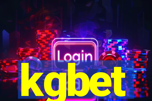 kgbet