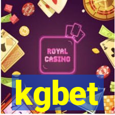 kgbet