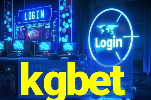 kgbet