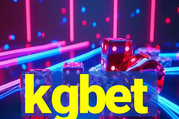 kgbet