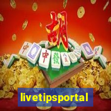 livetipsportal