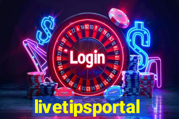 livetipsportal