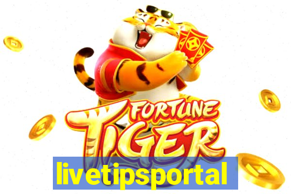 livetipsportal