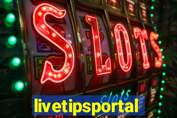 livetipsportal