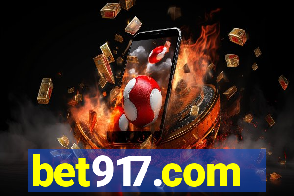 bet917.com