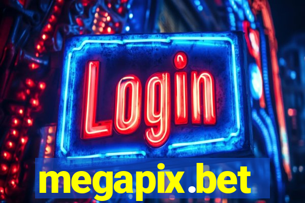 megapix.bet