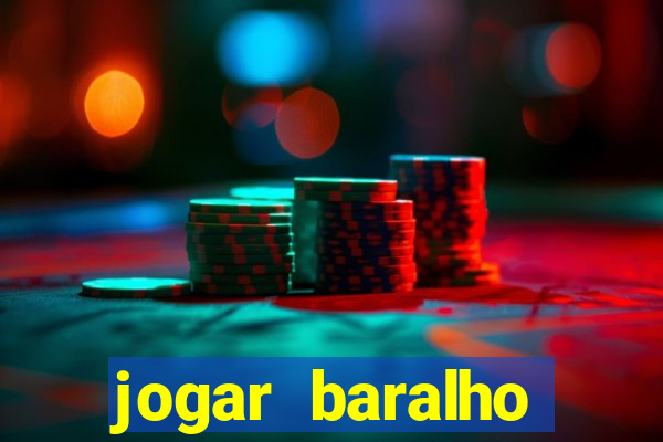 jogar baralho cigano gratis