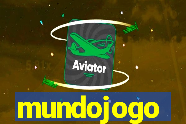 mundojogo