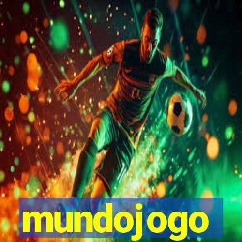 mundojogo