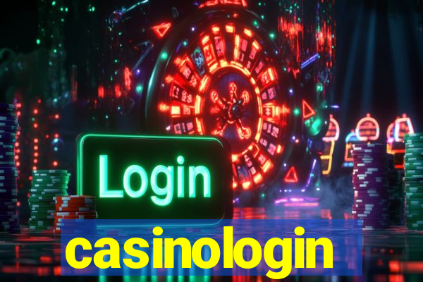 casinologin