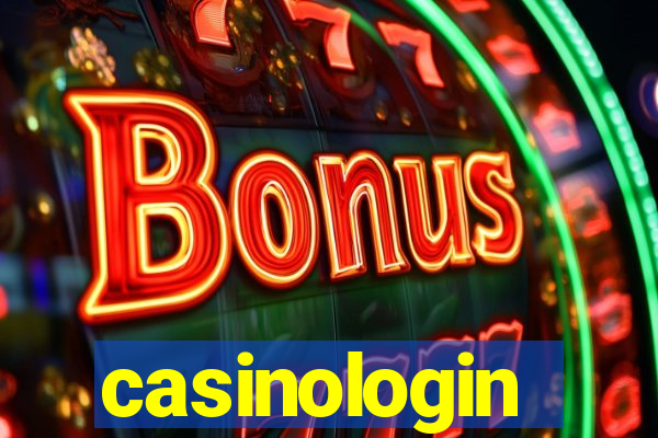 casinologin