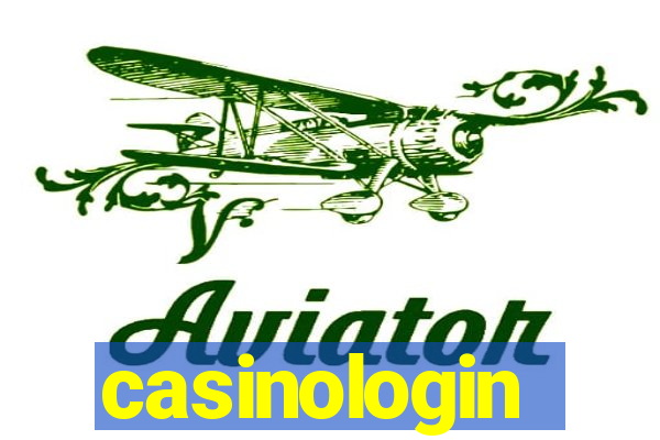 casinologin