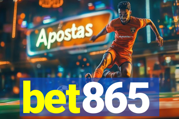 bet865